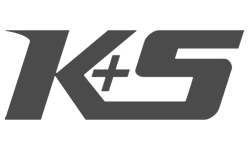 Logo K+S