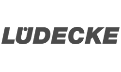 Logo Lüdecke