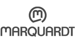 Logo Marquardt