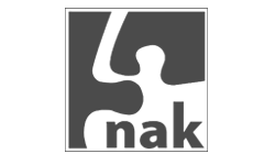 Logo nak