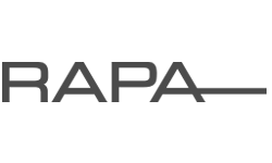 Logo RAPA