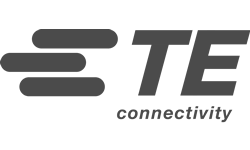 Logo TE