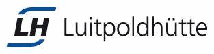 Luitpodhütte GmbH